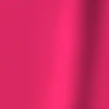 Gordijn Jack 1301 fuchsia