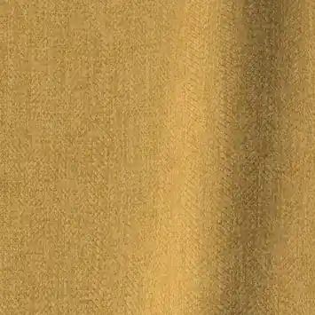 Vouwgordijn Milou 2480 mosterd