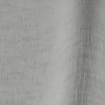 Vouwgordijn Loek 1711 kh silver
