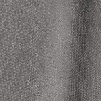 Vouwgordijn Stella 2042 charcoal