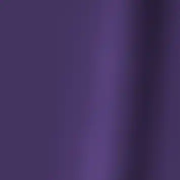 Vouwgordijn Monty 1601 violet