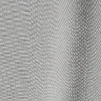 Vouwgordijn Lisa 1511 silver