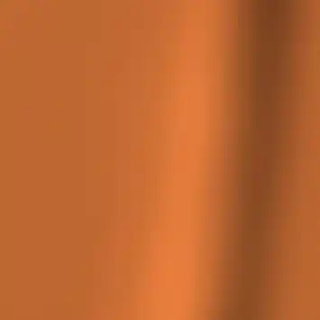 Gordijn Jack 1305 orange