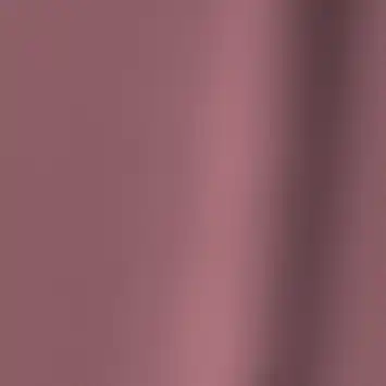 Gordijn Jack 1298 grape
