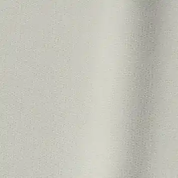 Vouwgordijn Bodine 1840 Cream