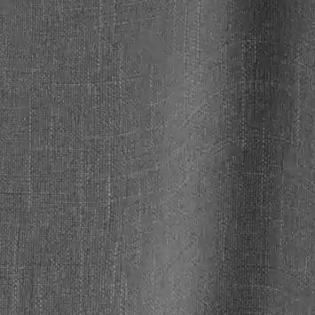 Vouwgordijn Stig 1837 Anthracite