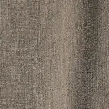 Vouwgordijn Mauro 1651 nutmeg