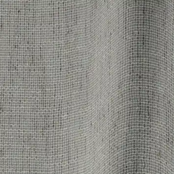 Vouwgordijn Weave 2712 kh brush