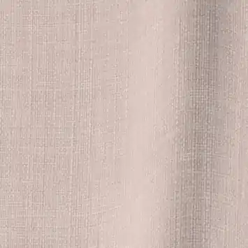 Vouwgordijn Alex 1461 soft pink