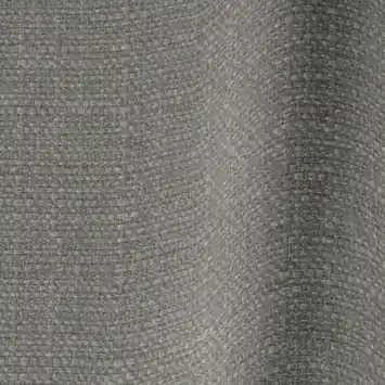 Vouwgordijn Vincent 1493 grey
