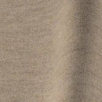Vouwgordijn Kayla 1686 oak