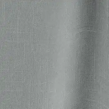 Vouwgordijn Stig 1834 Sea Green