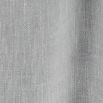 Vouwgordijn Alex 1467 light grey