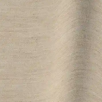 Vouwgordijn David 1562 zand