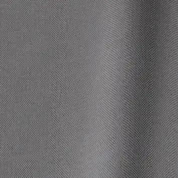 Vouwgordijn Lisa 1513 cool grey