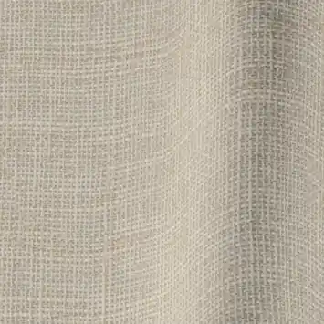 Gordijn Boyd 1809 kh linen