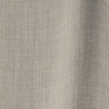 Gordijn Alex 1468 warm silver