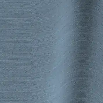 Gordijn Bas 2673 vintage blauw