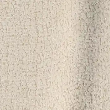 Vouwgordijn Duncan 1681 ivory