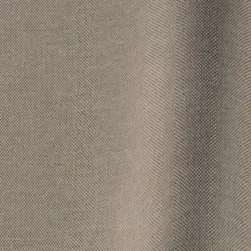 Vouwgordijn Lisa 1504 mushroom