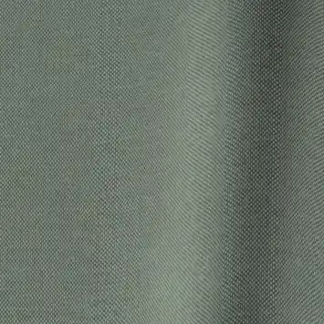 Gordijn Lisa 1507 sage