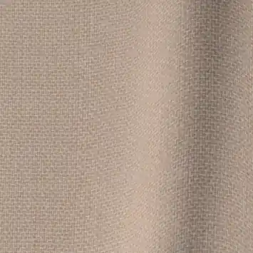 Gordijn Carita 1828 soft pink