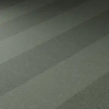 Uitvalscherm streep groen (kleurnr. 338674) op maat