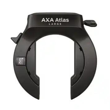 AXA Atlas ringslot groot ART2**