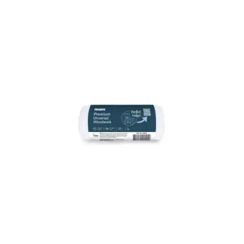 Anza Premium Universal Woodwork lakroller 2 x 5 cm