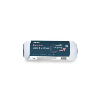 Anza Premium Walls & Ceilings muurverfroller 18 cm