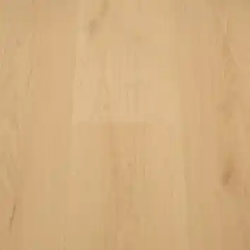 Click PVC Primo beige eiken
