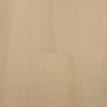 Click PVC Magnus XB beige eiken