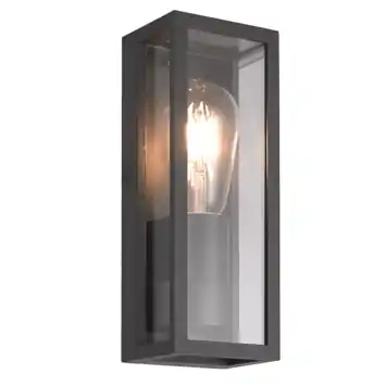 KARWEI buitenlamp Kevin