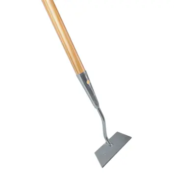 Talen Tools schoffel recht smal