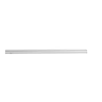 Prolight TL-armatuur Batten 87.3cm 11W 1100lm 2700K