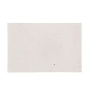 H+H cellenbetonblok 60x40x7 cm