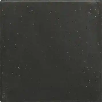 Stonewish betontegel antraciet 30 x 30 x 4,5 cm