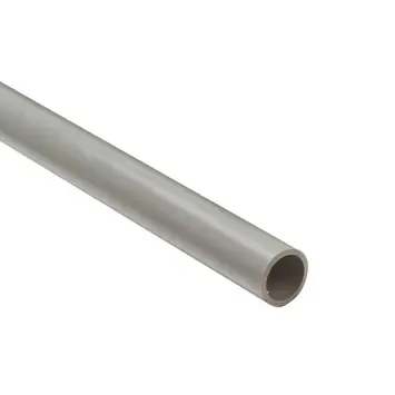Martens PVC Afvoerbuis Grijs Ø40 mm 4 Meter