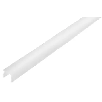 Briloner Pimp your Panel cover wit 12-13mm 1,3M