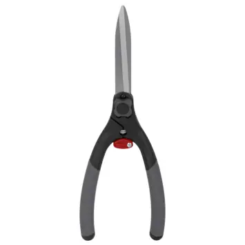 Talen Tools buxusschaar