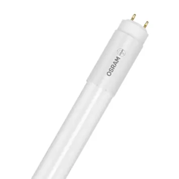 Osram LED TL-lamp T8 Universal 24W 150 cm 4000K koel wit
