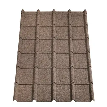 Aquaplan Aqua-pan dakplaat ebena pepper 1 m²