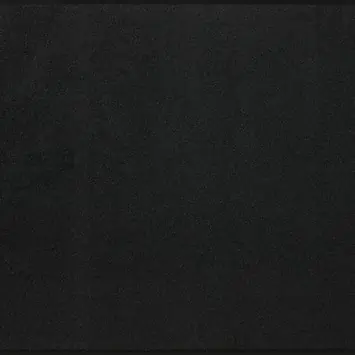 Schoonloopmat nr.0246 breedte130 cm, per cm