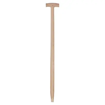 Talen Tools spadesteel 90 cm
