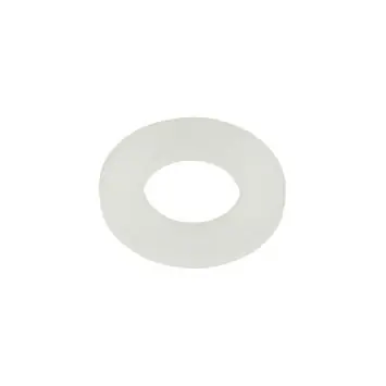 KARWEI sluitring M5 (15 stuks)