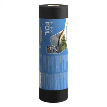 Aquaplan FlexiFoil EPDM op rol 4 m²