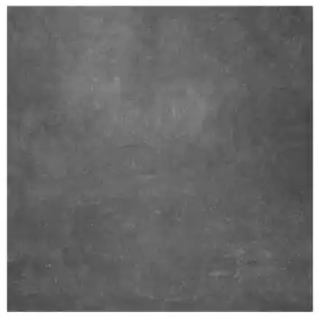 Boston Black  Badkamertegel zwart keramiek 60 x 60 cm 1,80 m²/doos