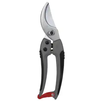 Talen tools snoeischaar tot 20 mm takdikte