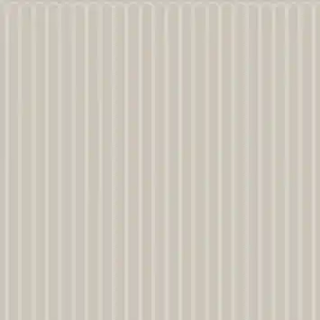 Vliesbehang Paris warm taupe (dessin 139717)