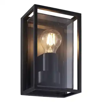 KARWEI buitenlamp Hidde